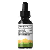 EA Pharma Mullein Drops